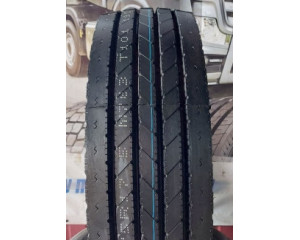 Sailun SAR1 (рулевая) 225/75 R17.5 129/127M PR16 Sailun SAR1 (рулевая) 225/75 R17.5 129/127M PR16